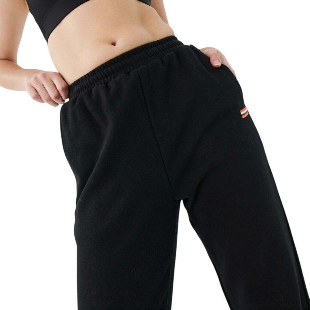 P.E Nation Dynamic Track Pant